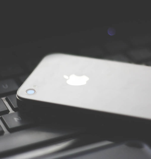 Apple Iphone