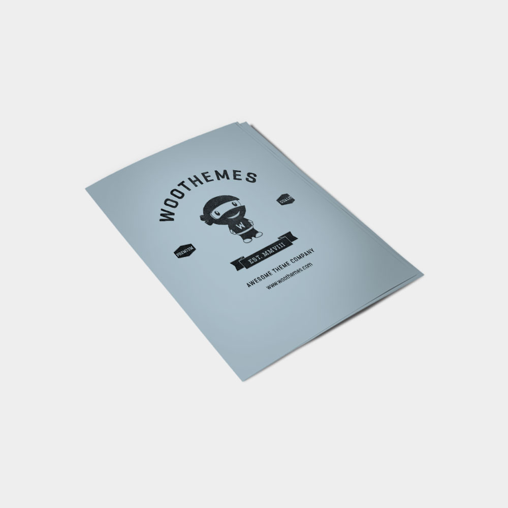 Apple Laptop - immagine 2