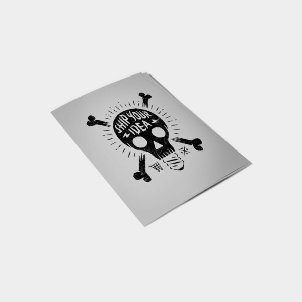 Laptop - immagine 2