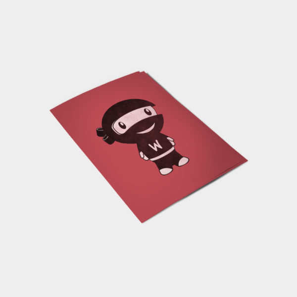 Product - immagine 2
