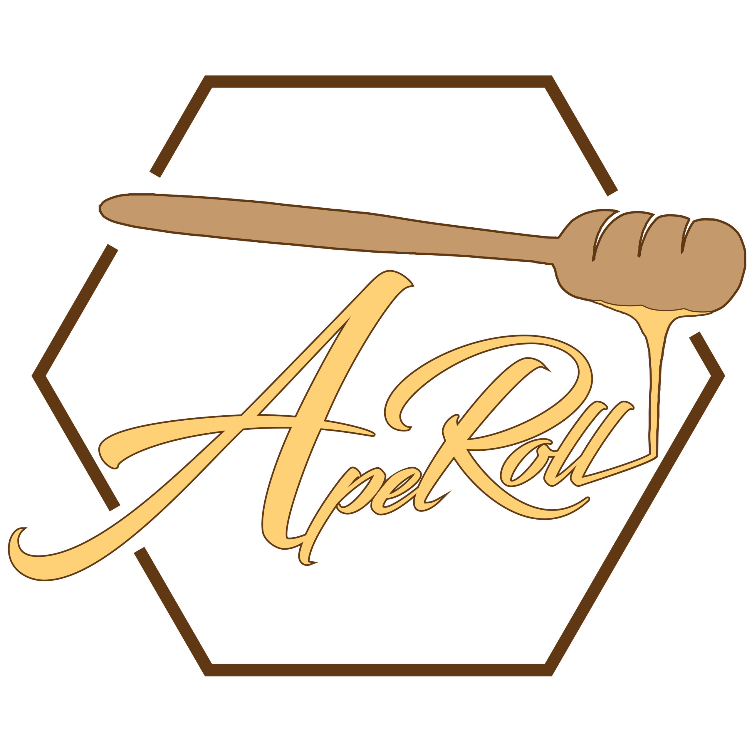ApeRoll